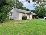 808 Goliad Street - Photo 8