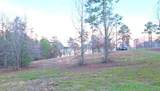 7807 County Road 447 - Photo 10