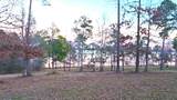 7807 County Road 447 - Photo 12