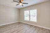 7412 Ewing Avenue - Photo 10