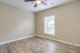 7412 Ewing Avenue - Photo 13
