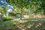 7412 Ewing Avenue - Photo 16