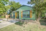 7412 Ewing Avenue - Photo 2
