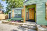 7412 Ewing Avenue - Photo 3