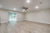 7412 Ewing Avenue - Photo 5