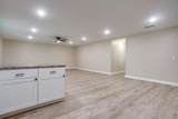 7412 Ewing Avenue - Photo 7