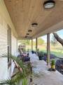 1132 Old Crawford Road - Photo 3