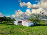 1132 Old Crawford Road - Photo 38