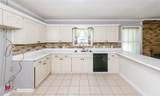 5036 Asaff Avenue - Photo 12