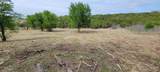 Lot 624 Caprock Court - Photo 25