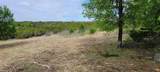 Lot 624 Caprock Court - Photo 27