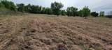 Lot 624 Caprock Court - Photo 31