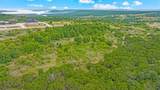 Lot 624 Caprock Court - Photo 5