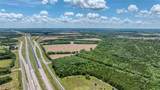 2800 82 Highway - Photo 30
