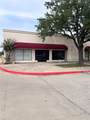 3501 Macarthur Boulevard - Photo 1