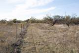 0000 Turtle Hole Road - Photo 10