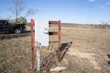 0000 Turtle Hole Road - Photo 11