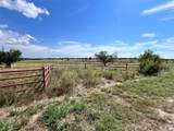 0000 Turtle Hole Road - Photo 14