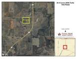 0000 Turtle Hole Road - Photo 16