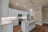 6912 Grigg Lane - Photo 11