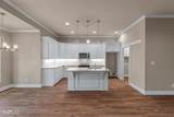 6912 Grigg Lane - Photo 12