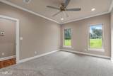 6912 Grigg Lane - Photo 18