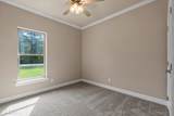 6912 Grigg Lane - Photo 23