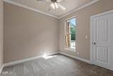 6912 Grigg Lane - Photo 25