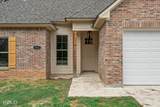6912 Grigg Lane - Photo 35