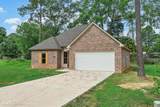 6912 Grigg Lane - Photo 38
