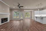 6912 Grigg Lane - Photo 6