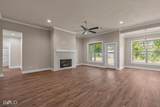 6912 Grigg Lane - Photo 7