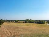 3300 Upper Montague Road - Photo 14