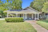 110 Lampasas Street - Photo 1