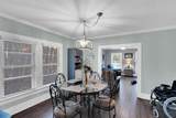 110 Lampasas Street - Photo 10