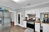 110 Lampasas Street - Photo 12
