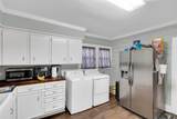 110 Lampasas Street - Photo 13