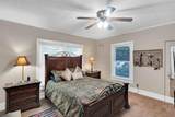 110 Lampasas Street - Photo 14