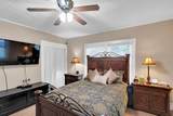 110 Lampasas Street - Photo 15