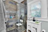 110 Lampasas Street - Photo 16