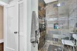 110 Lampasas Street - Photo 17
