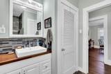 110 Lampasas Street - Photo 18
