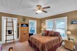 110 Lampasas Street - Photo 19