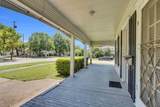 110 Lampasas Street - Photo 2