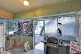 110 Lampasas Street - Photo 21