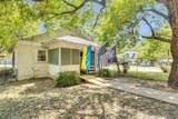 110 Lampasas Street - Photo 22