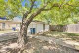 110 Lampasas Street - Photo 23