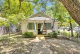 110 Lampasas Street - Photo 24