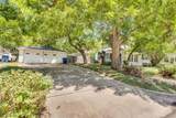 110 Lampasas Street - Photo 25