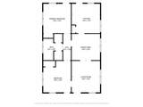 110 Lampasas Street - Photo 26
